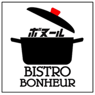 BISTRO BONHEUR