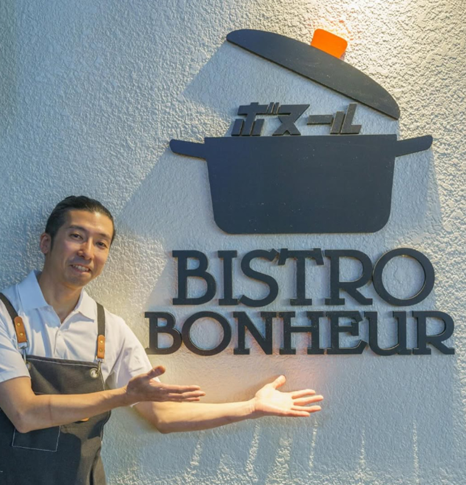 佐々木　幸伸｜SASAKI YUKINOBU